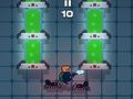 Spel Robo-oorlogen  online