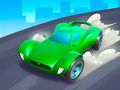 Spel Speelgoedauto's: 3D-racen  online