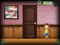 Spel Amgel Kinderkamer Escape 222  online