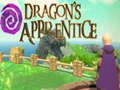 Spel Drakenleerling online Spel Drakenleerling online