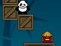 Spel Val Fu  online