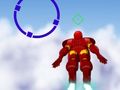 Spel Iron Man Makluan Ringramp  online