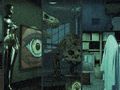 Spel Dingen zien  online