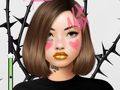 Spel Stedelijke glamourstrijders  online