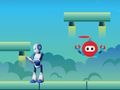 Spel Robo Boomtown online