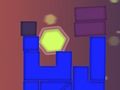 Spel Hexa-val  online