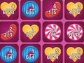 Spel Nummer Crunch-divisie  online