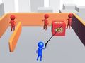 Spel Mijnheer Spy Shooter 3D online Spel Mijnheer Spy Shooter 3D online