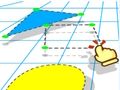 Spel Rompecabezas Gráfico  online