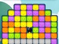 Spel Grappige kubussen  online