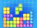 Spel Puzzel Lub  online