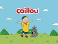 Spel Caillou online