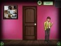 Spel Amgel Easy Room Escape 207 online