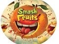 Spel Fruit verpletteren  online