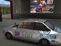 Spel Sloop Derby circuit 2 online Spel Sloop Derby circuit 2 online