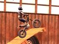 Spel Xtreme Moto-chaos  online