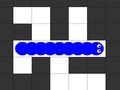 Spel Kronkelen  online