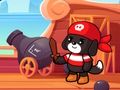 Spel Angulo de Defense online Spel Angulo de Defense online