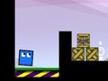 Spel Dozen explosie  online