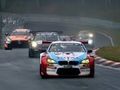 Spel Gran Turismo online