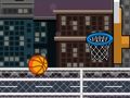 Spel Mand hoepel online Spel Mand hoepel online