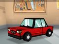 Spel Snelweg auto's  online
