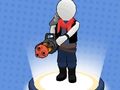 Spel Teamschutter  online