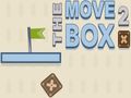 Spel Verplaats de doos 2  online