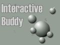 Spel Interactief maatje online Spel Interactief maatje online