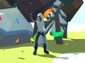 Spel Stille moordenaar 2024  online
