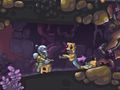 Spel Zombotron II online