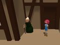 Spel Edelweiss online