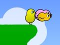 Spel Eendenleven 2  online