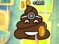 Spel Kak-klikker  online