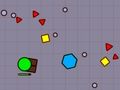 Spel Gigga. io  online