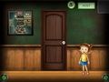 Spel Amgel Kinderkamer Escape 223  online