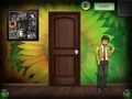 Spel Amgel Easy Room Escape 208 online