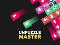 Spel Ontpuzzel meester  online