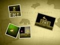 Spel Indygirl en de gouden schedel  online