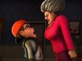 Spel Grappenmaker 3D  online