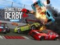 Spel Sloopderby 2 online Spel Sloopderby 2 online