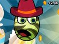 Spel Ei-klikker online Spel Ei-klikker online