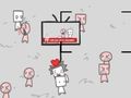 Spel We worden wat we zien  online