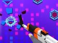 Spel Perfecte pianomagie  online