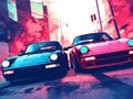 Spel Math Racing 2 Vermenigvuldiging online Spel Math Racing 2 Vermenigvuldiging online