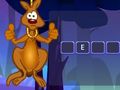 Spel Kanga hangen online