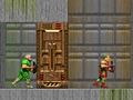 Spel Noodlot 2D  online
