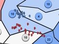 Spel Staatsoorlogen  online