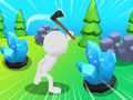 Spel Hex Planeet Inactief  online