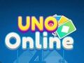 Spel Uno online online Spel Uno online online